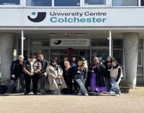 UCC Others(2) UCC Others(2)