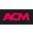 Institute Logo