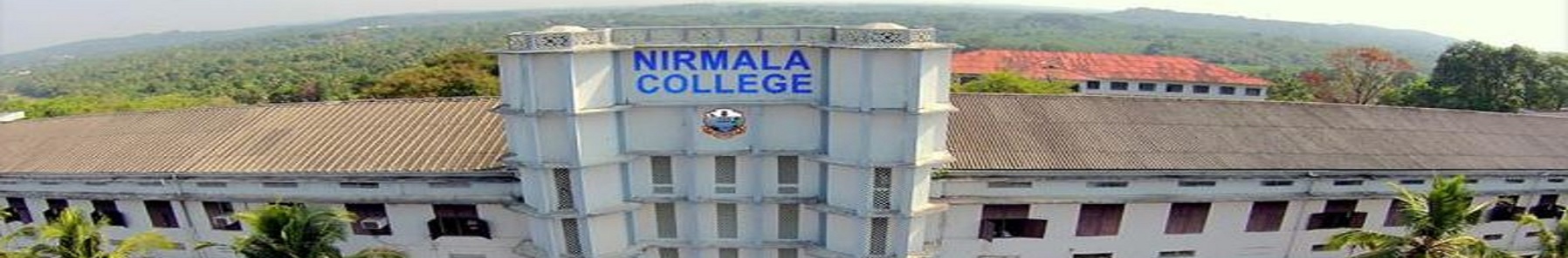 Nirmala College, Muvattupuzha