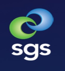 South Gloucestershire and Stroud College Logo