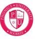 Phonics University