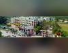 Phonics University Campus View Phonics University Campus View