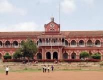 KUD Campus Building(2)