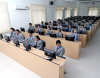 Phonics University Labs