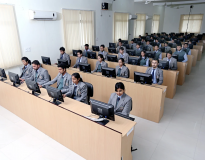 Phonics University Labs