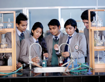 Phonics University Others(3)