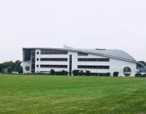 University Centre Truro & Penwith Campus Building(2) University Centre Truro & Penwith Campus Building(2)