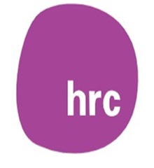 Hertford Regional College Logo