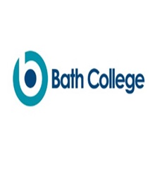Bath College Logo