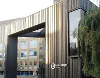 Bath College Others(1) Bath College Others(1)