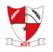 Institute Logo