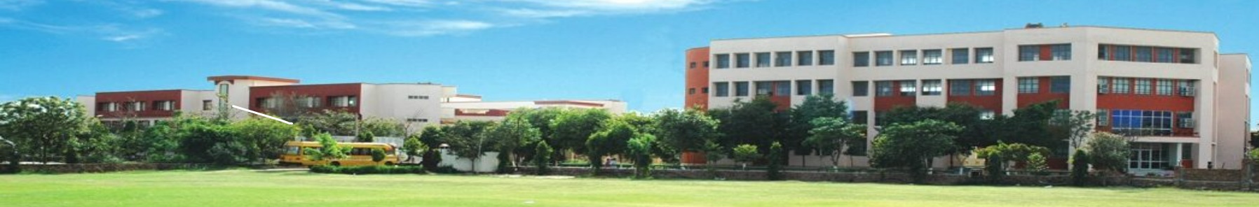 KIIT College of Engineering