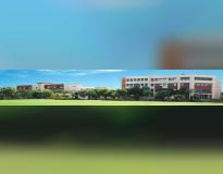 KIIT College of Engineering Others