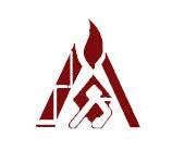 Basantika Institute of Engineering and Technology Logo