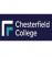 Institute Logo
