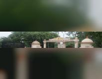 ACCET Entrance(1)