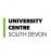 Institute Logo