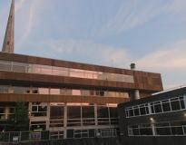 Heart of Worcestershire College Others(1) Heart of Worcestershire College Others(1)