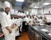 CII Institute of Hospitality, Hyatt Lucknow Others(3)