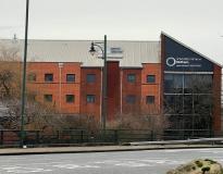 University Campus Oldham Others(2)