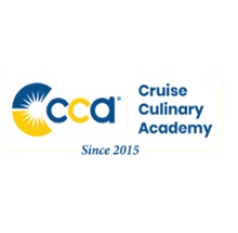 Cruise Culinary Academy Logo