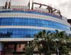 Bharati Vidyapeeth College of Engineering, Delhi Main Building(2)