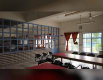 Modern Institute of Engineering & Technology Library(3)