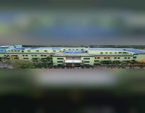 Modern Institute of Engineering & Technology Campus Building(1)