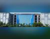 East West Group Of Institutions, Magadi Road Campus Building