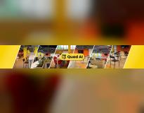 Quad AI School of Technology and Management Others(1)