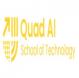 Quad AI School of Technology and Management