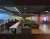 Quad AI School of Technology and Management Classroom(1)