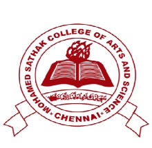 MSCAS Logo