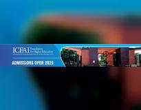ICFAI Hyderabad Others(1)