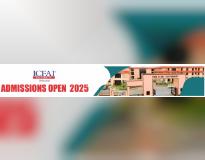 ICFAI University Dehradun Others