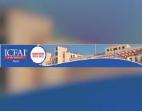 ICFAI University Jaipur Others(1)