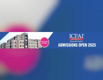 ICFAI University, Himachal Pradesh Others