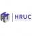 Institute Logo