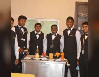 RCHMCT Others(11)