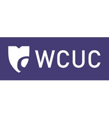 Warwickshire College and University Centre Logo