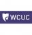 Institute Logo
