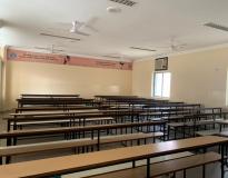 BESC Kolkata Classroom(2)