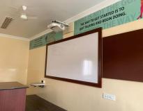 BESC Kolkata Others(4)