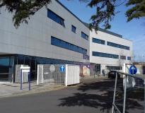 North Kent College Others(1) North Kent College Others(1)