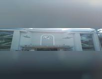 SVCE - Sri Venkateshwara College of Engineering Campus Building(1)