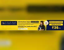 Apex University Others(1)