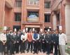 CII Institute of Hospitality - ITC Rajputana Others(3)