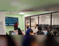 RB Skill Academy Classroom(1)