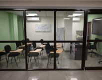 RB Skill Academy Classroom(2)