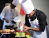 Cruise Culinary Academy Others(1)